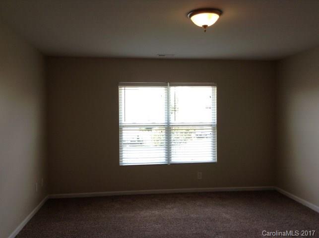 Fieldstone Farm - Residential Lease