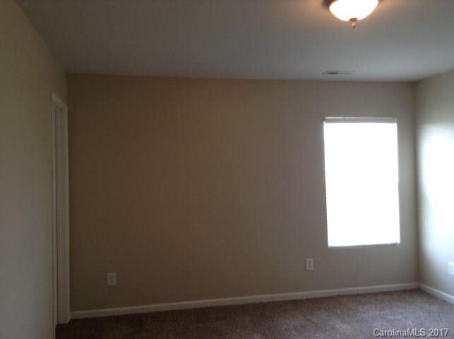 Fieldstone Farm - Residential Lease