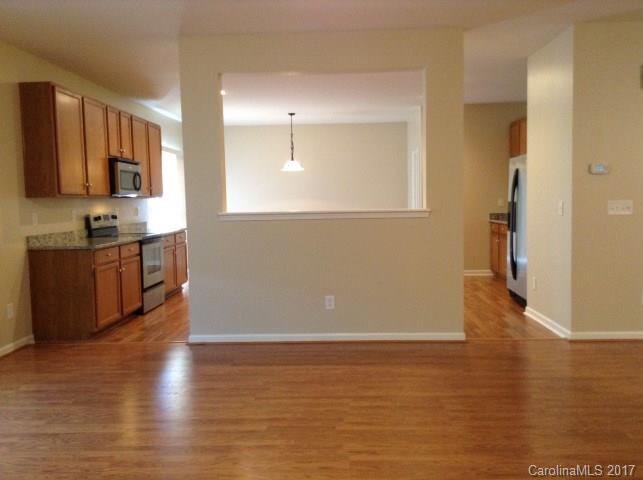 Fieldstone Farm - Residential Lease