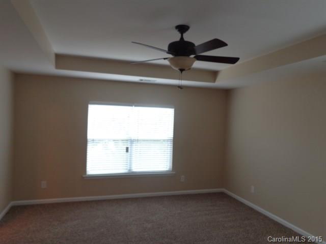 Prosperity Ridge - Residential Lease