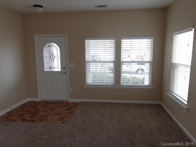 Prosperity Ridge - Residential Lease