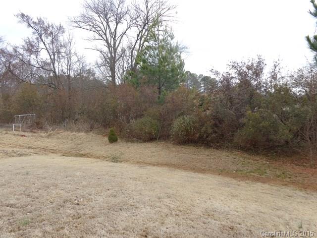 Prosperity Ridge - Residential Lease