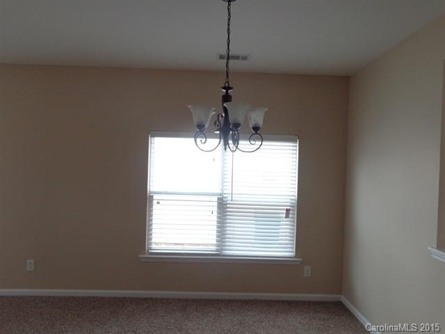 Prosperity Ridge - Residential Lease