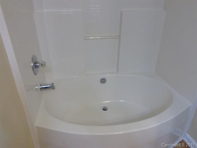 Prosperity Ridge - Residential Lease