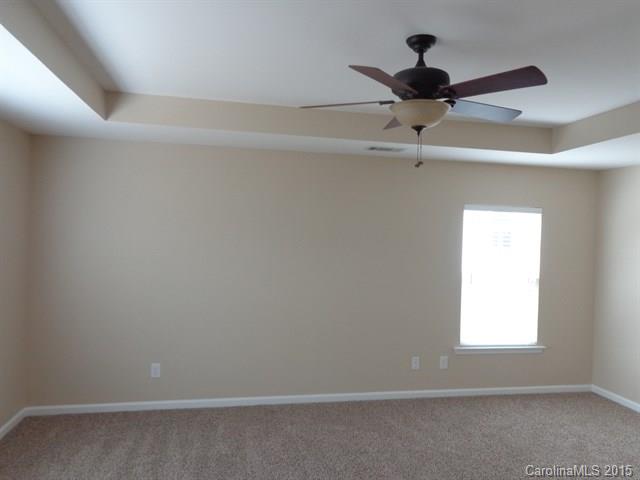 Prosperity Ridge - Residential Lease