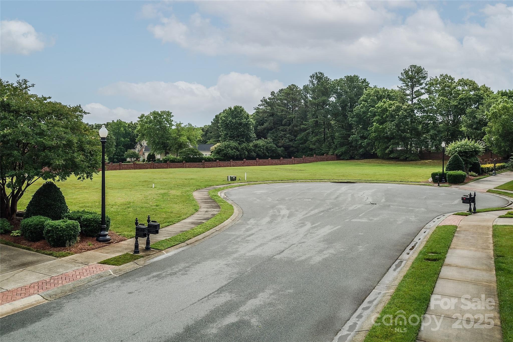 Lot 11 & 12 Brooks Knoll Lane