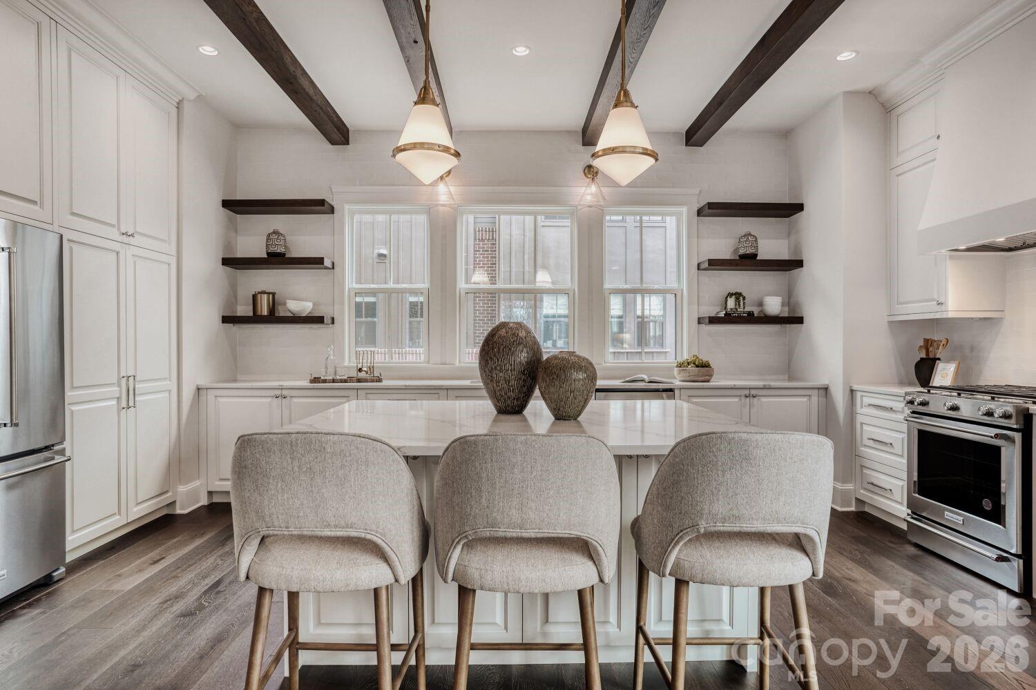 3115 Pinehurst Place