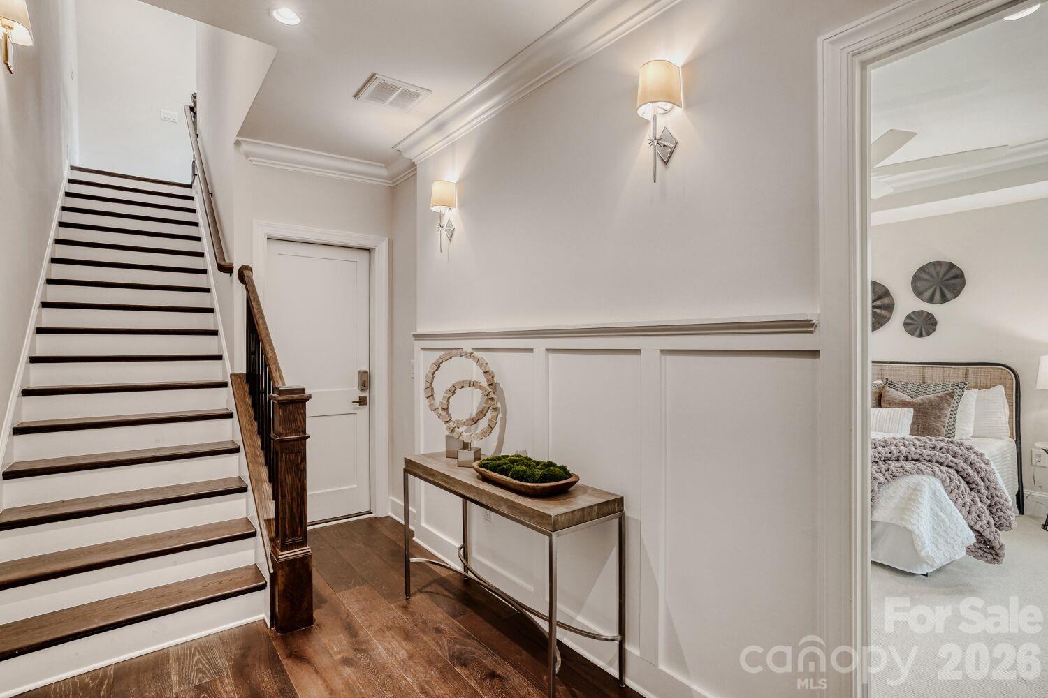 3115 Pinehurst Place