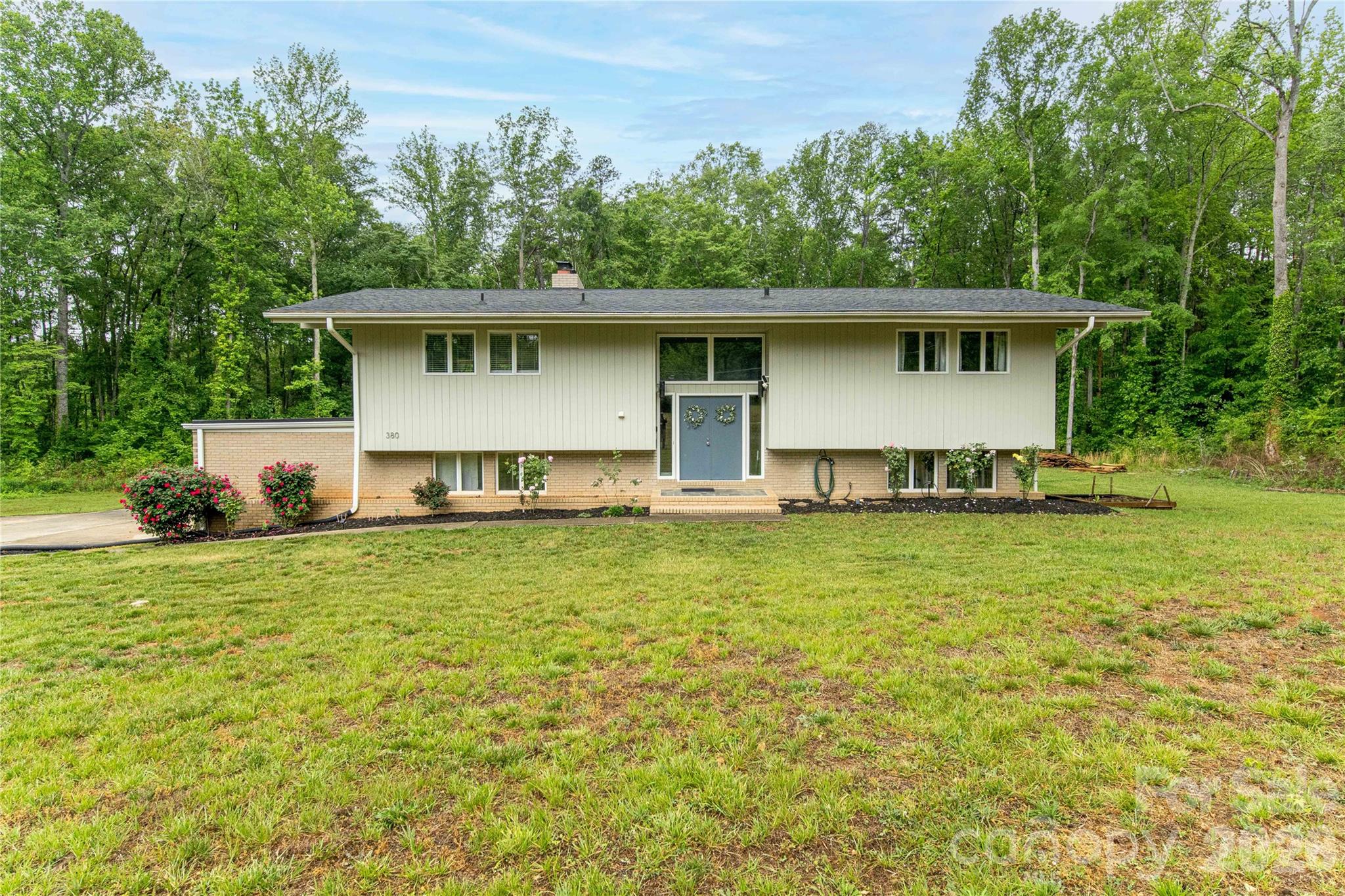 380 Pop Stirewalt Road