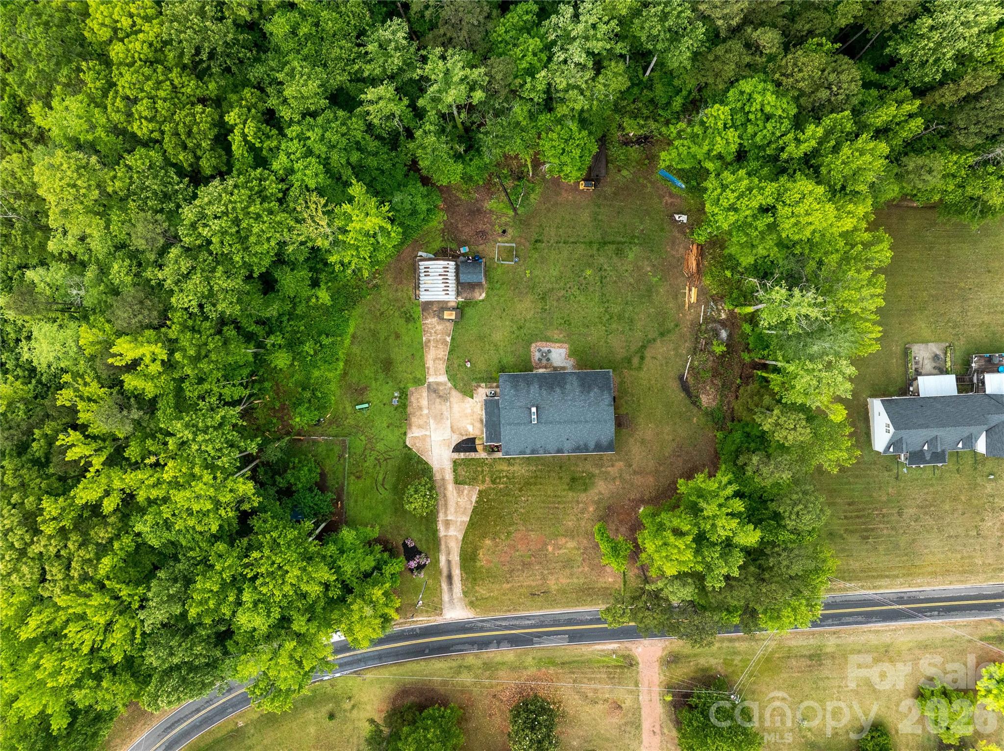 380 Pop Stirewalt Road