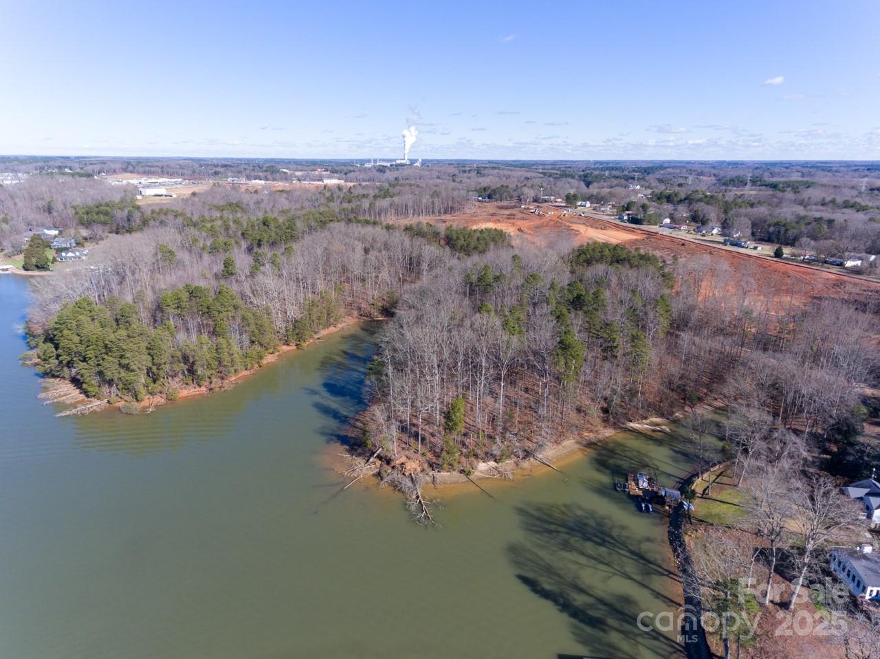 4251 Slanting Bridge Road