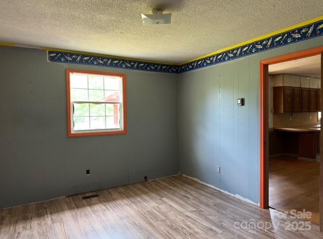 Pressly Acres - Residential