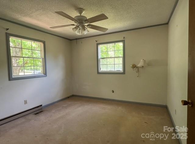 Pressly Acres - Residential