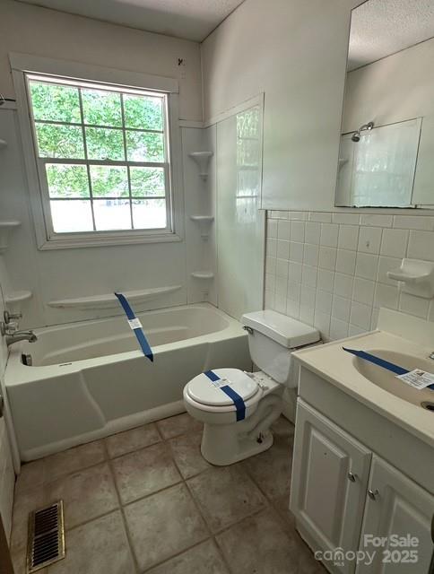 Pressly Acres - Residential