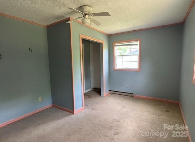 Pressly Acres - Residential