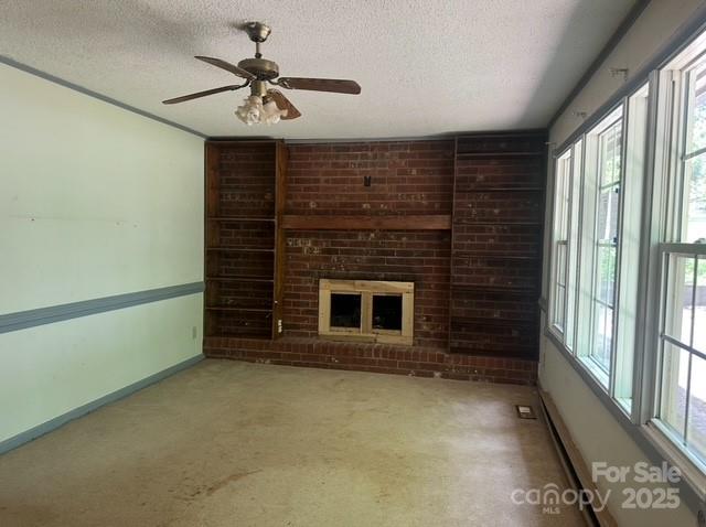 Pressly Acres - Residential