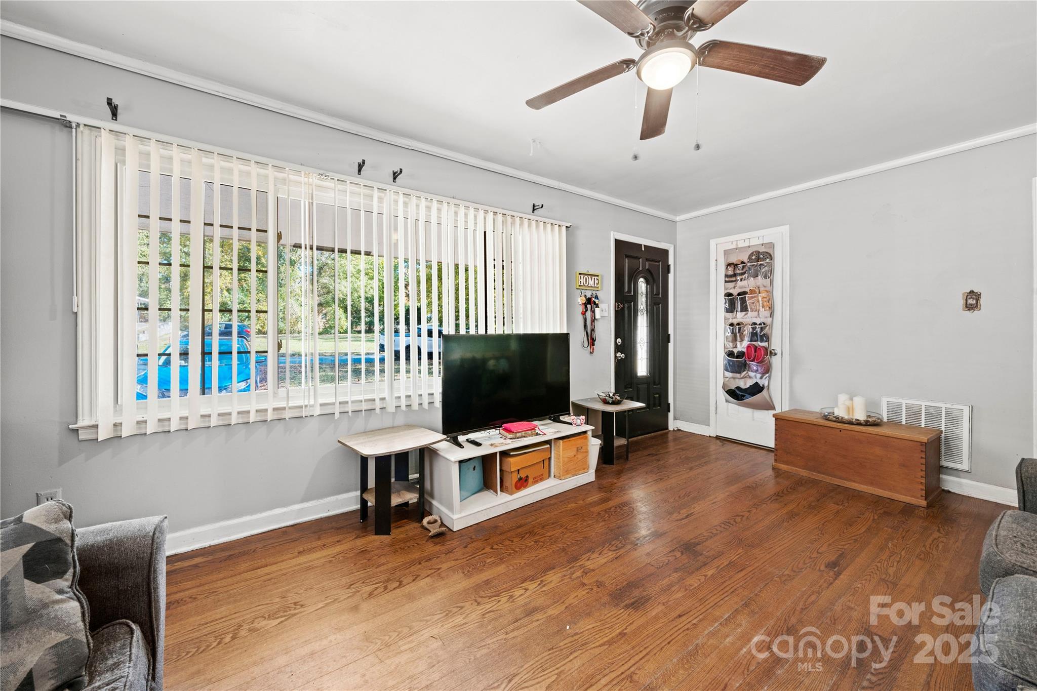 4838 Hidden Valley Road