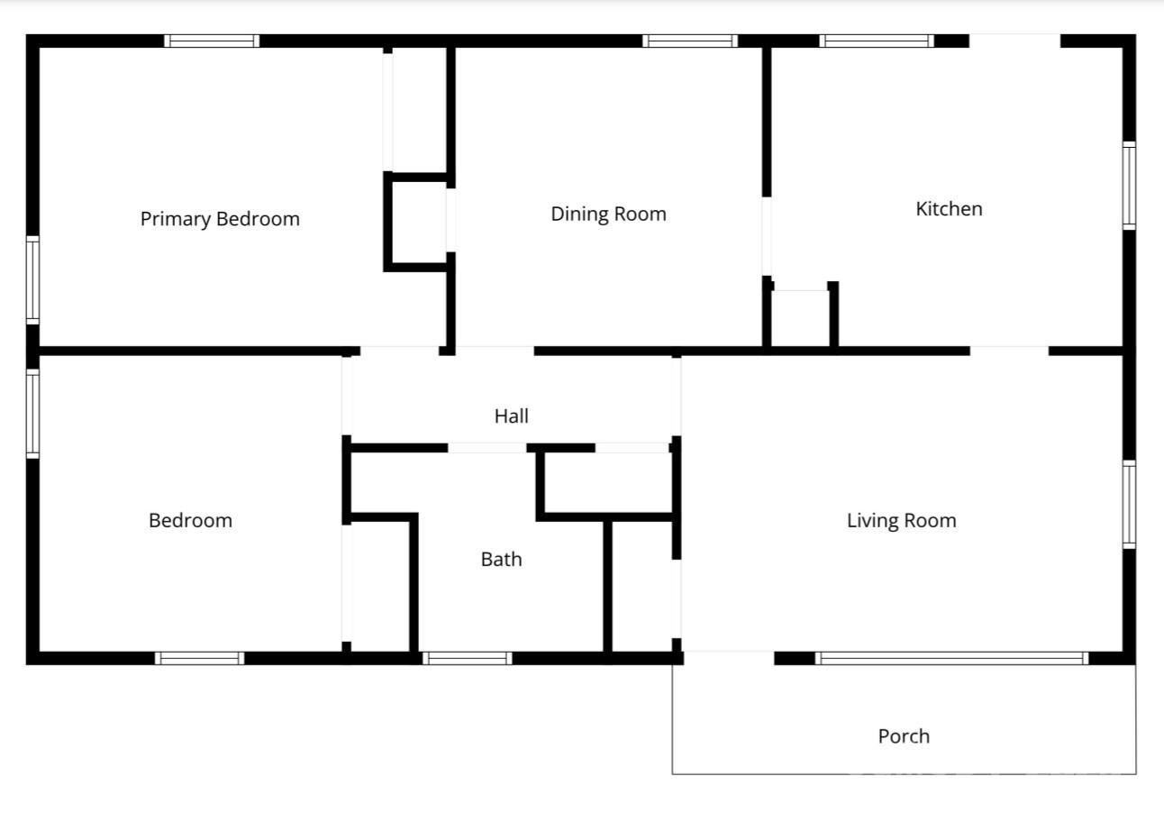 4838 Hidden Valley Road