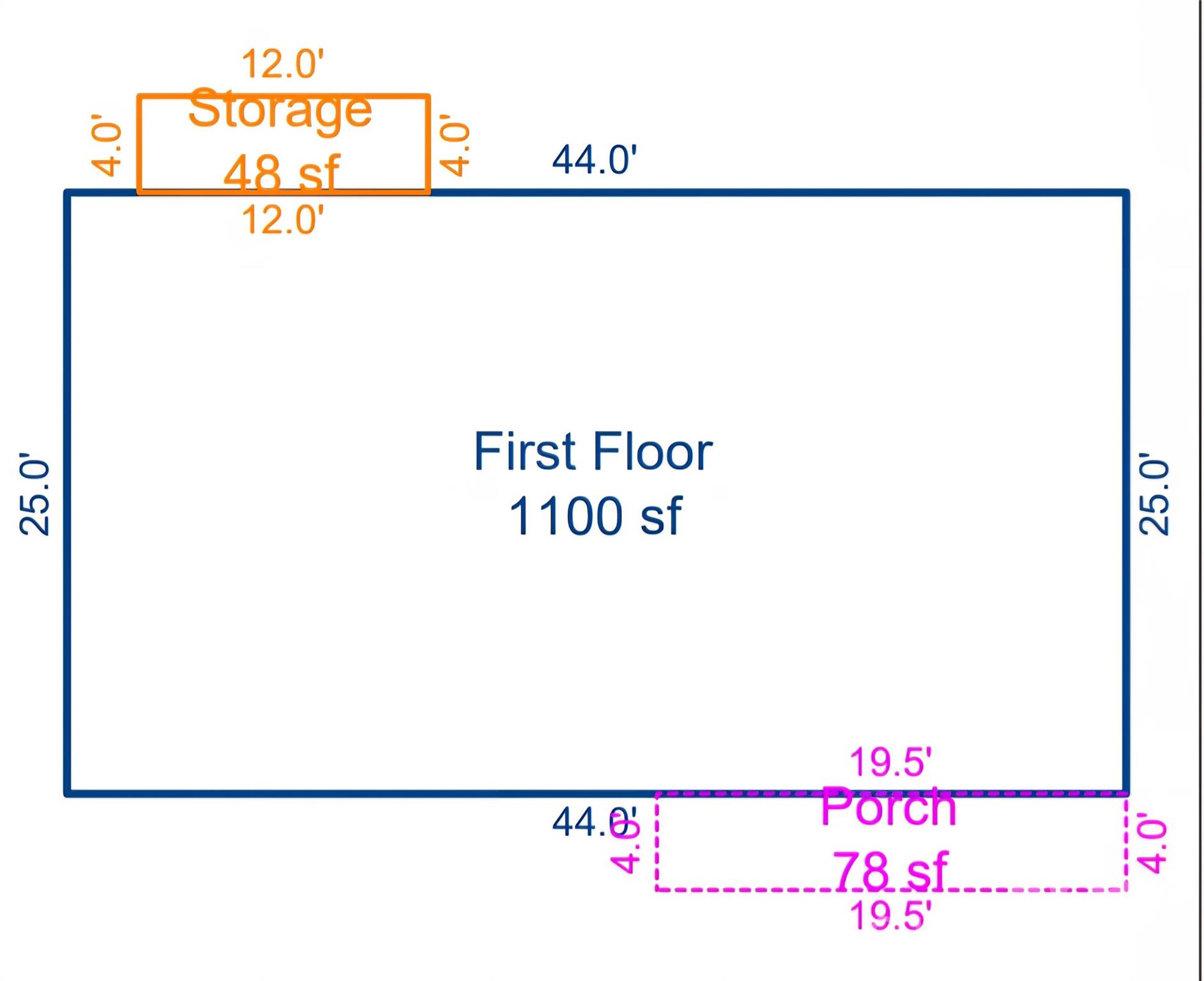 4838 Hidden Valley Road