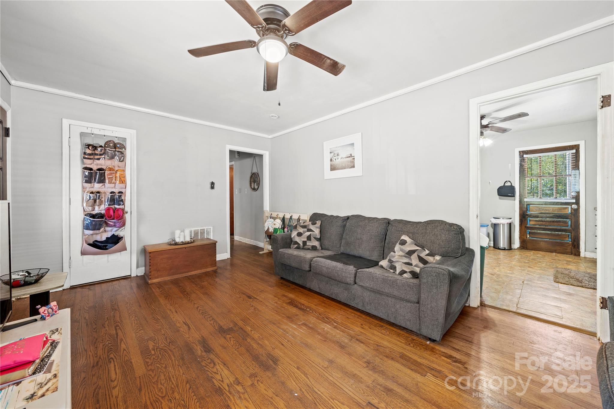 4838 Hidden Valley Road