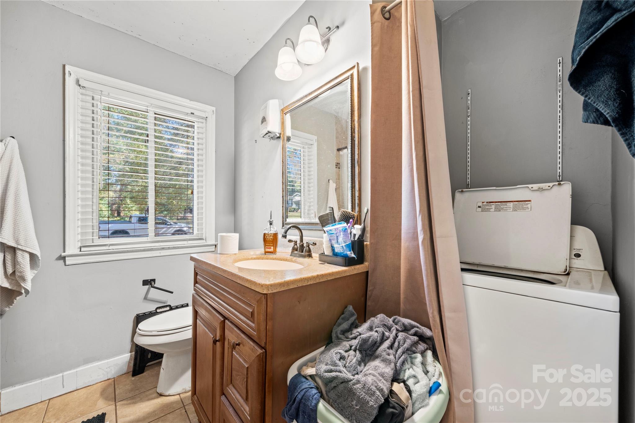 Hidden Valley - Residential