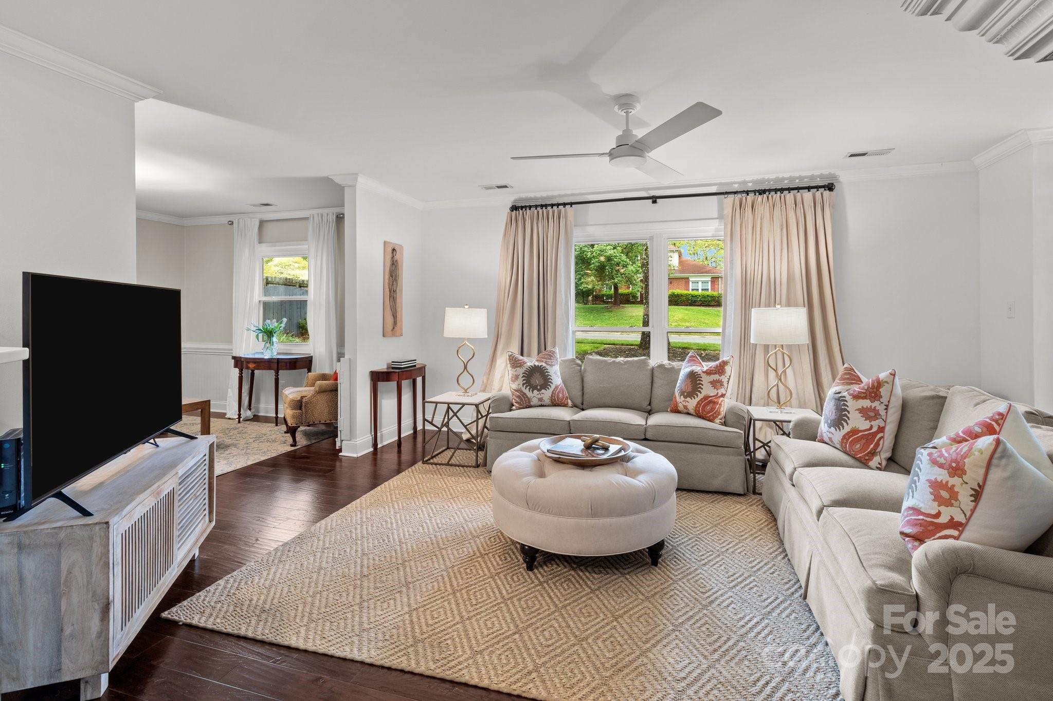 Stonehaven - Residential