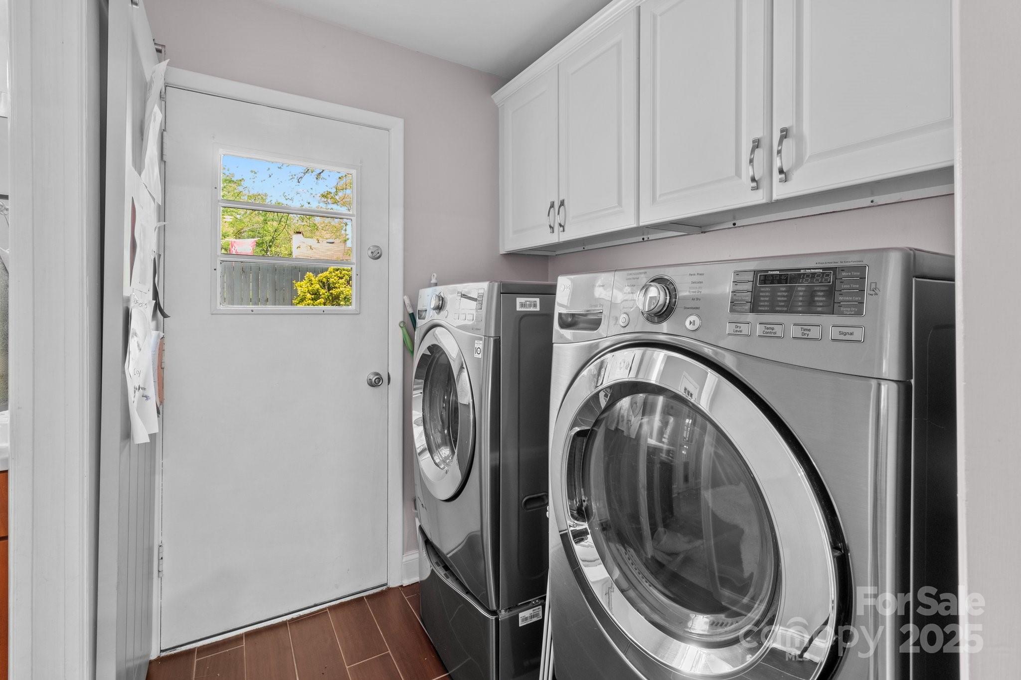 Stonehaven - Residential