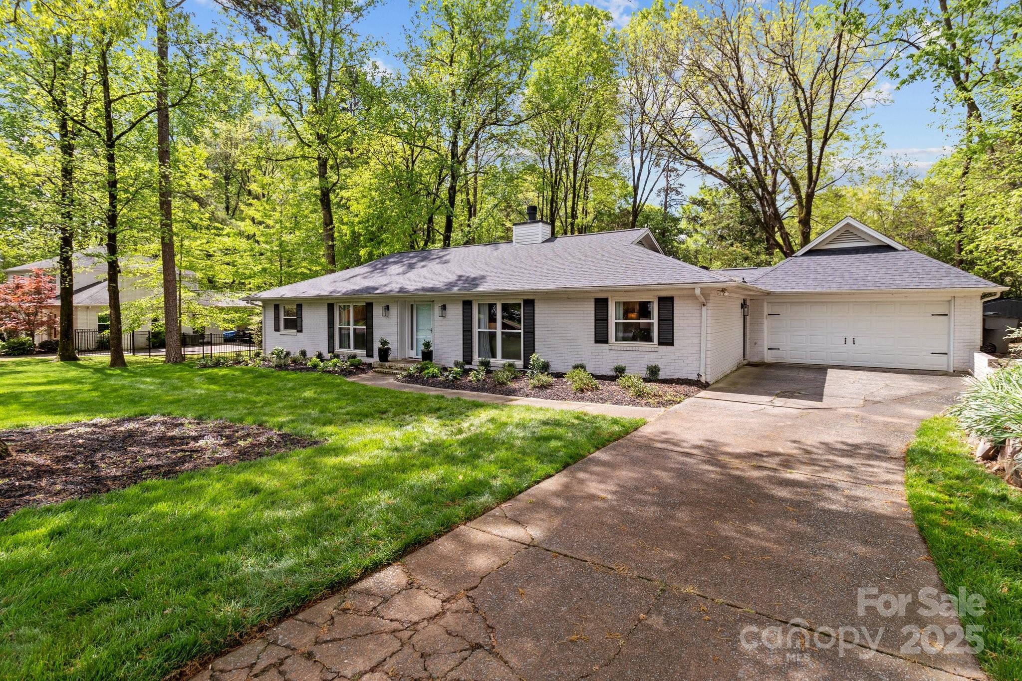 Stonehaven - Residential