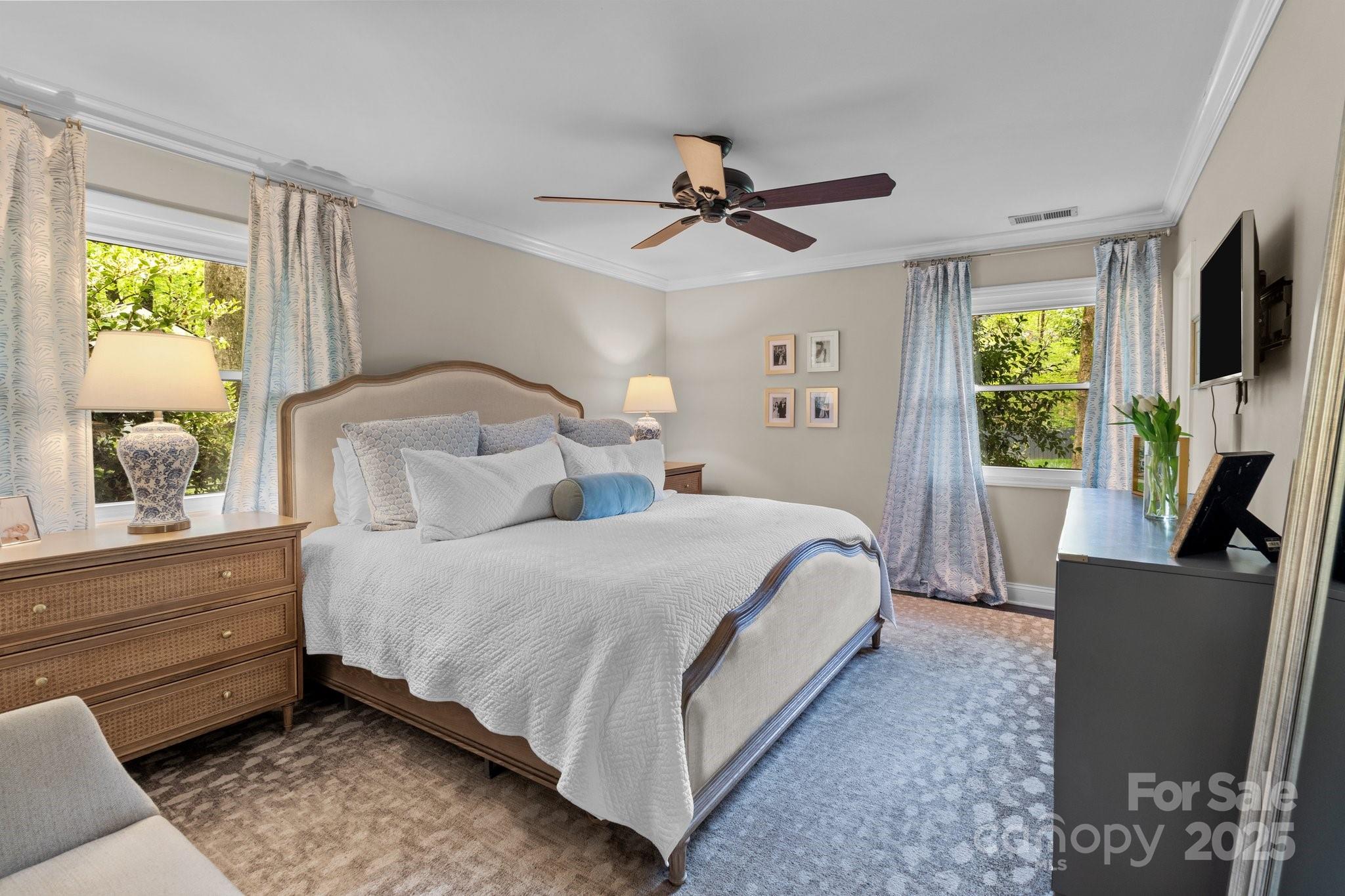 Stonehaven - Residential