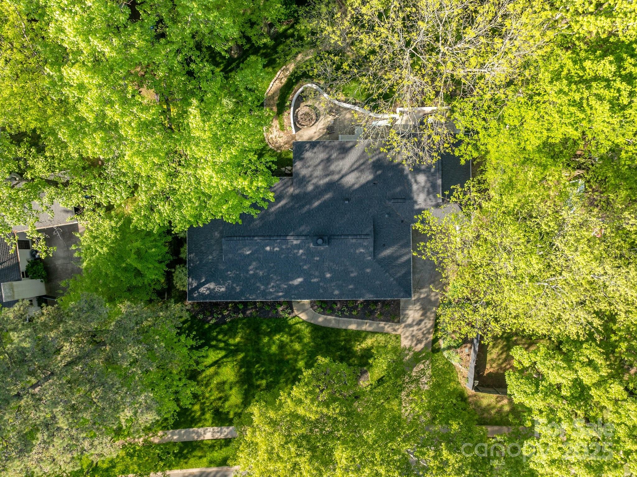 Stonehaven - Residential