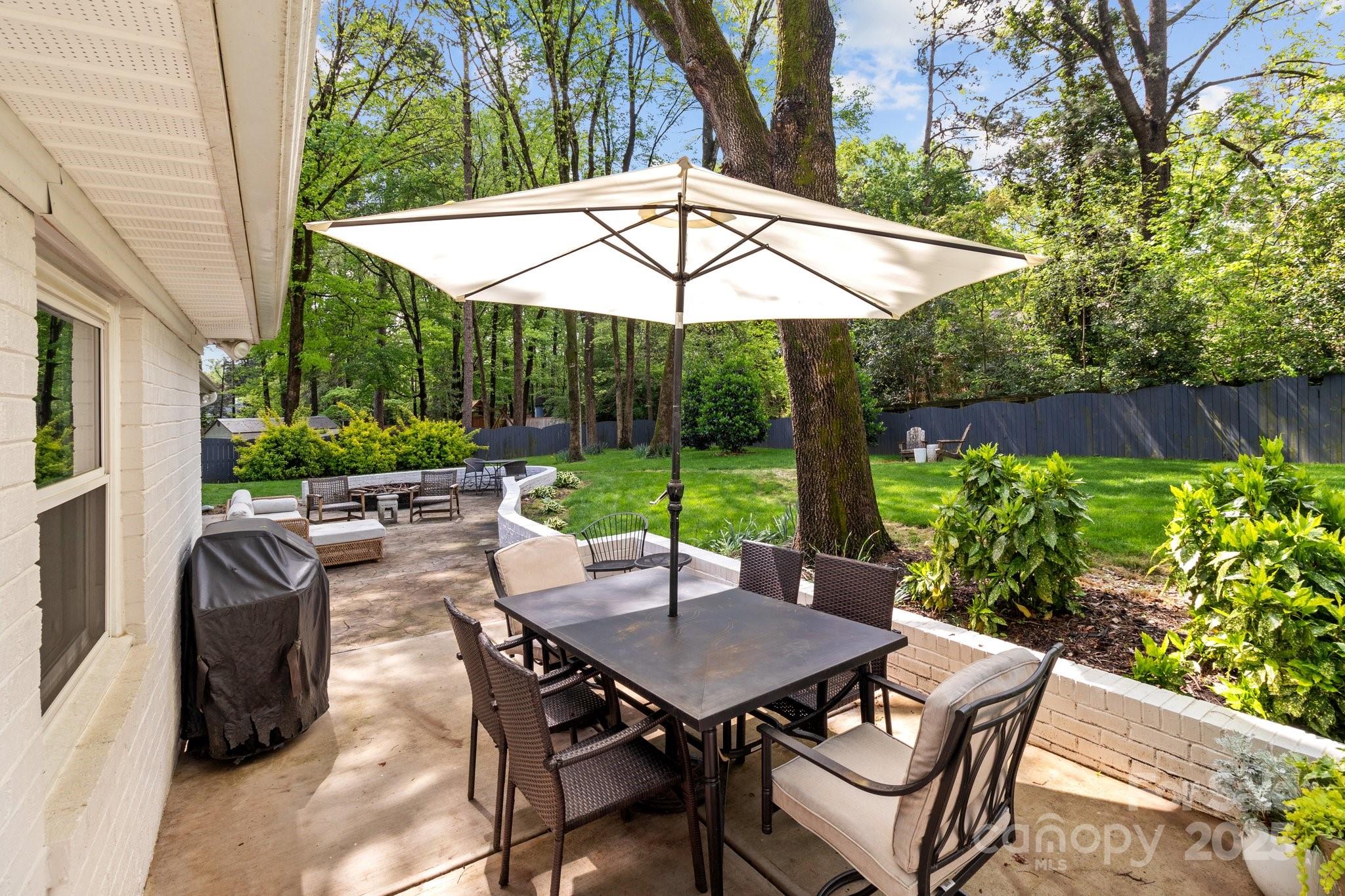 Stonehaven - Residential