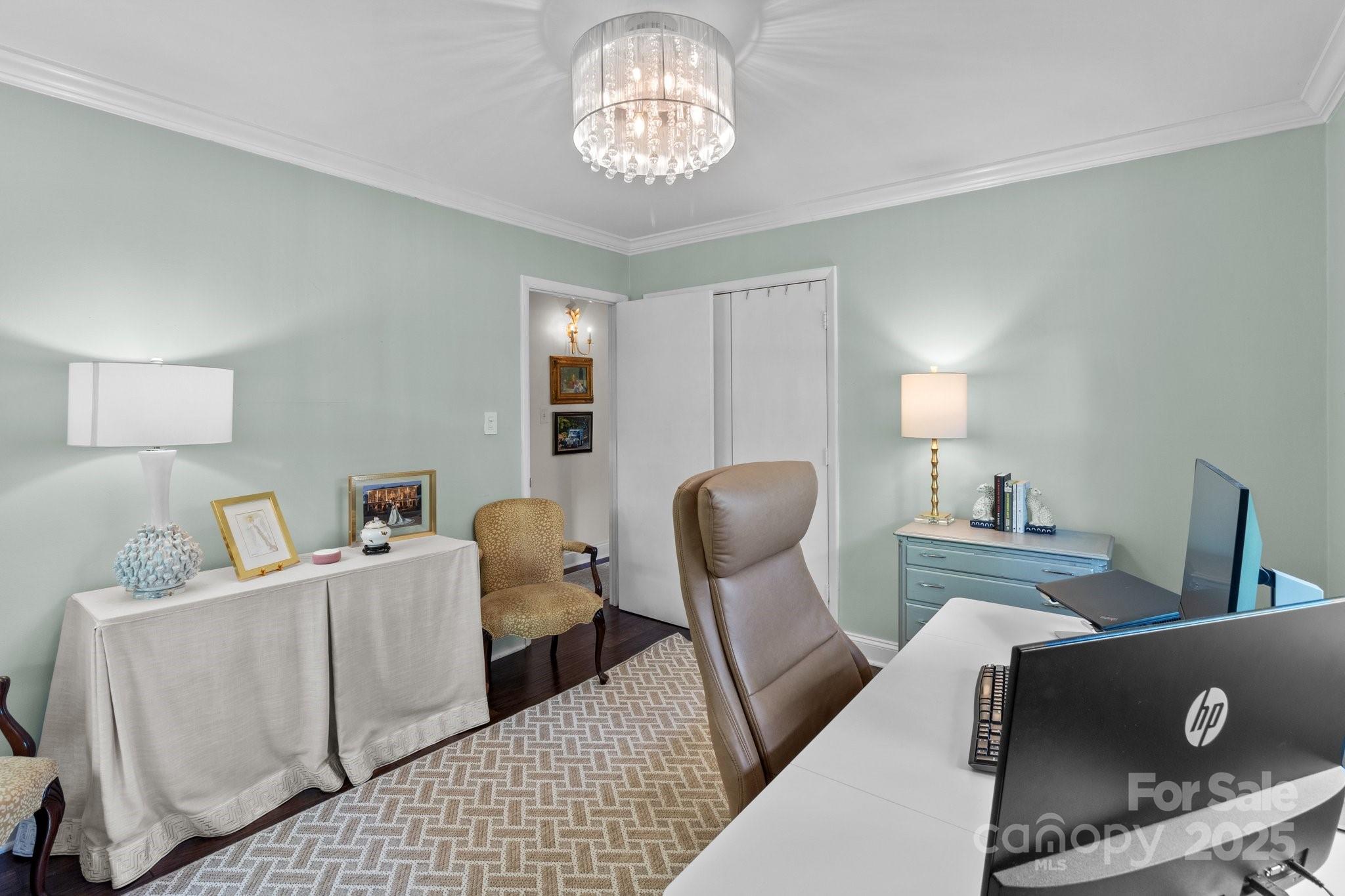 Stonehaven - Residential