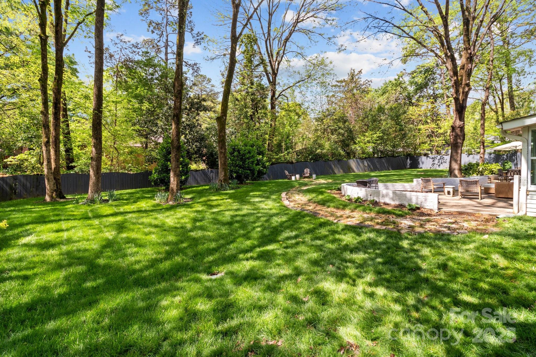 Stonehaven - Residential