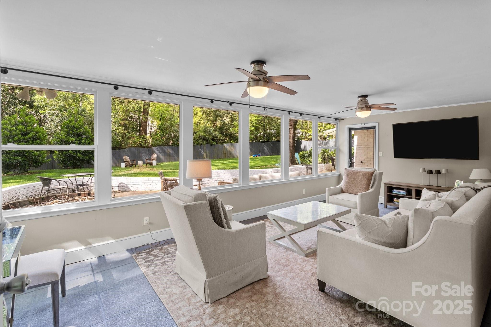 Stonehaven - Residential