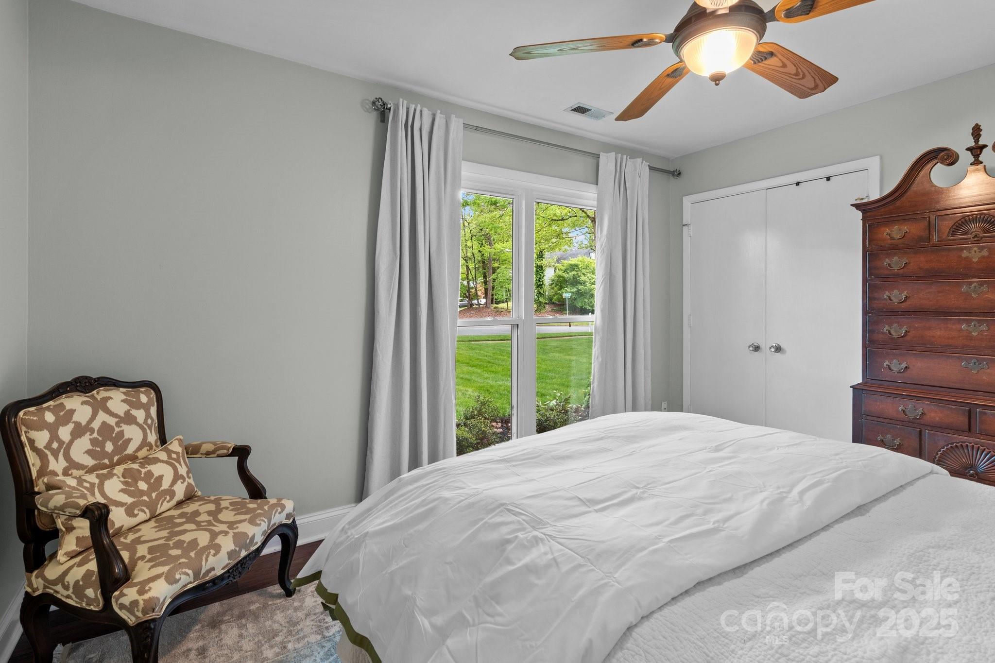 Stonehaven - Residential