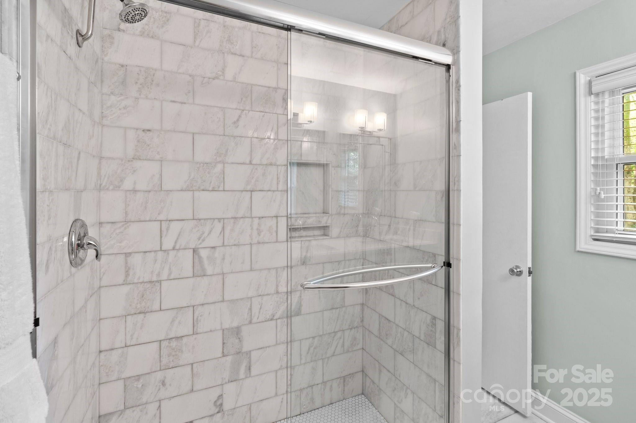 Stonehaven - Residential