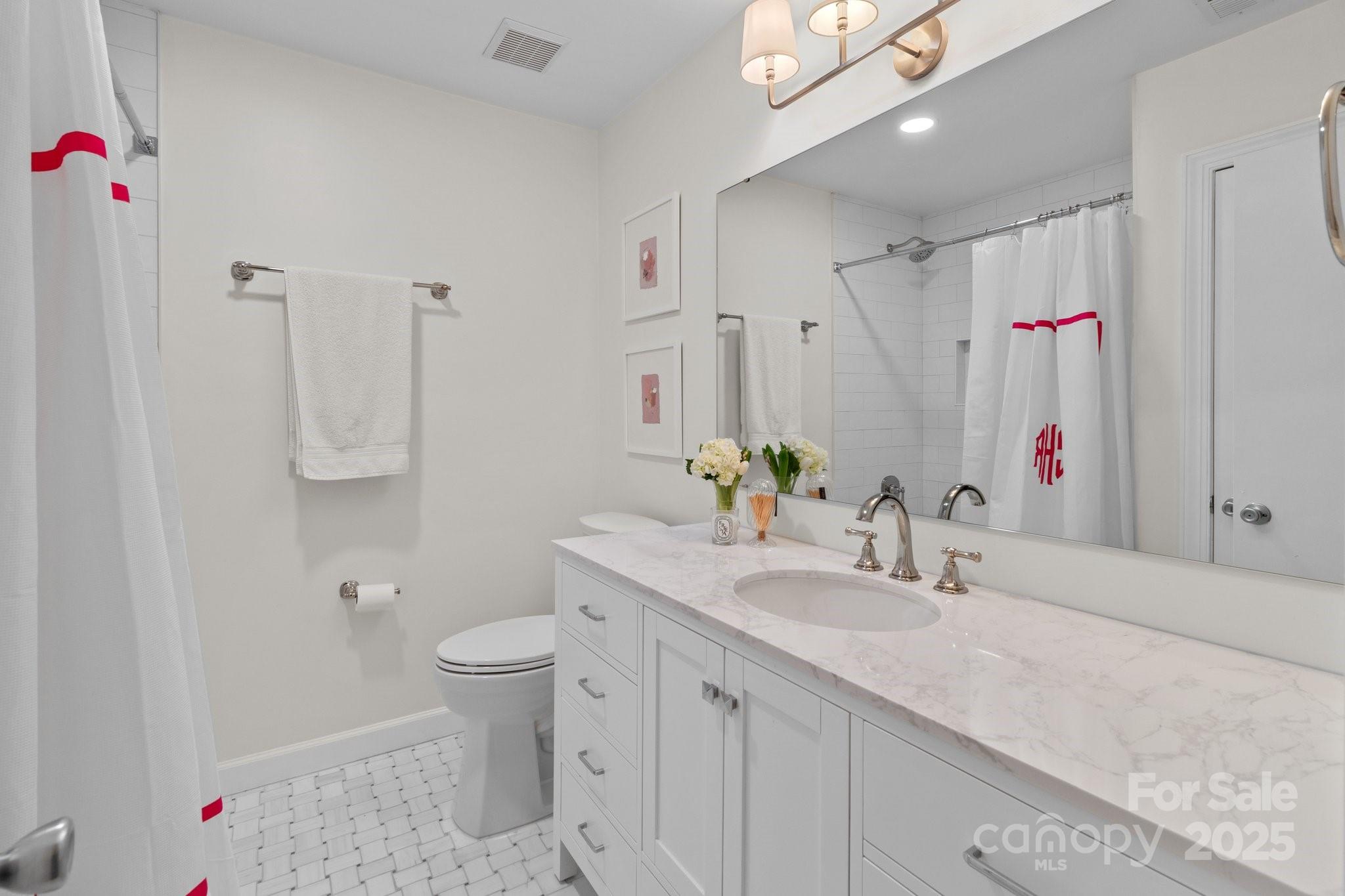 Stonehaven - Residential