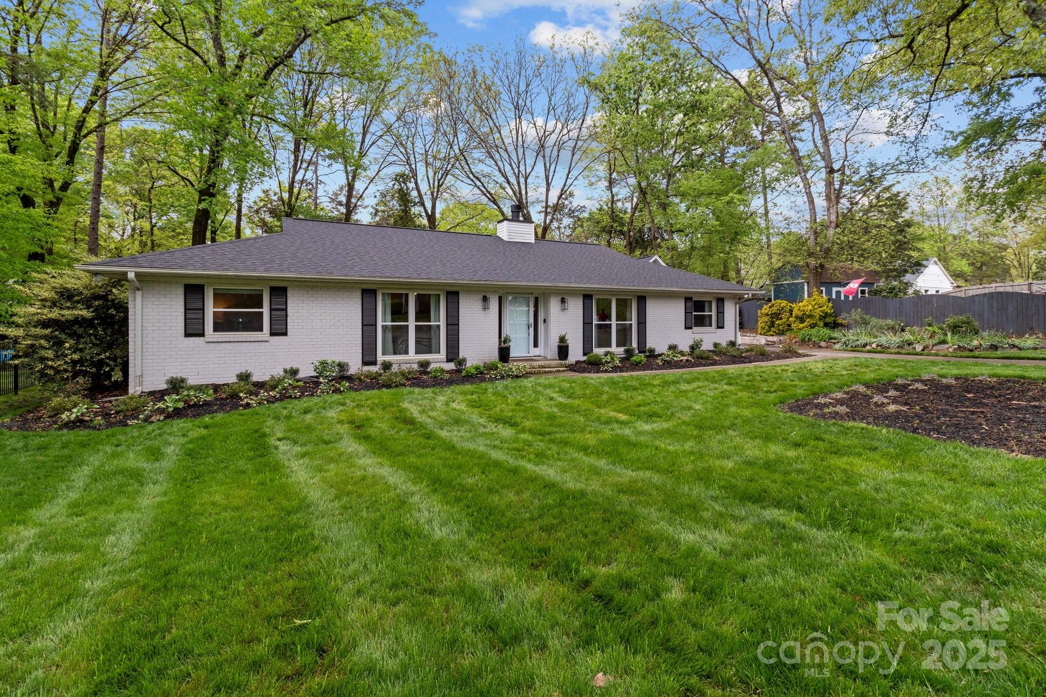 Stonehaven - Residential