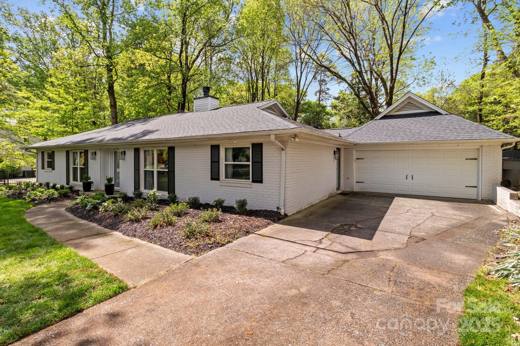 Stonehaven - Residential