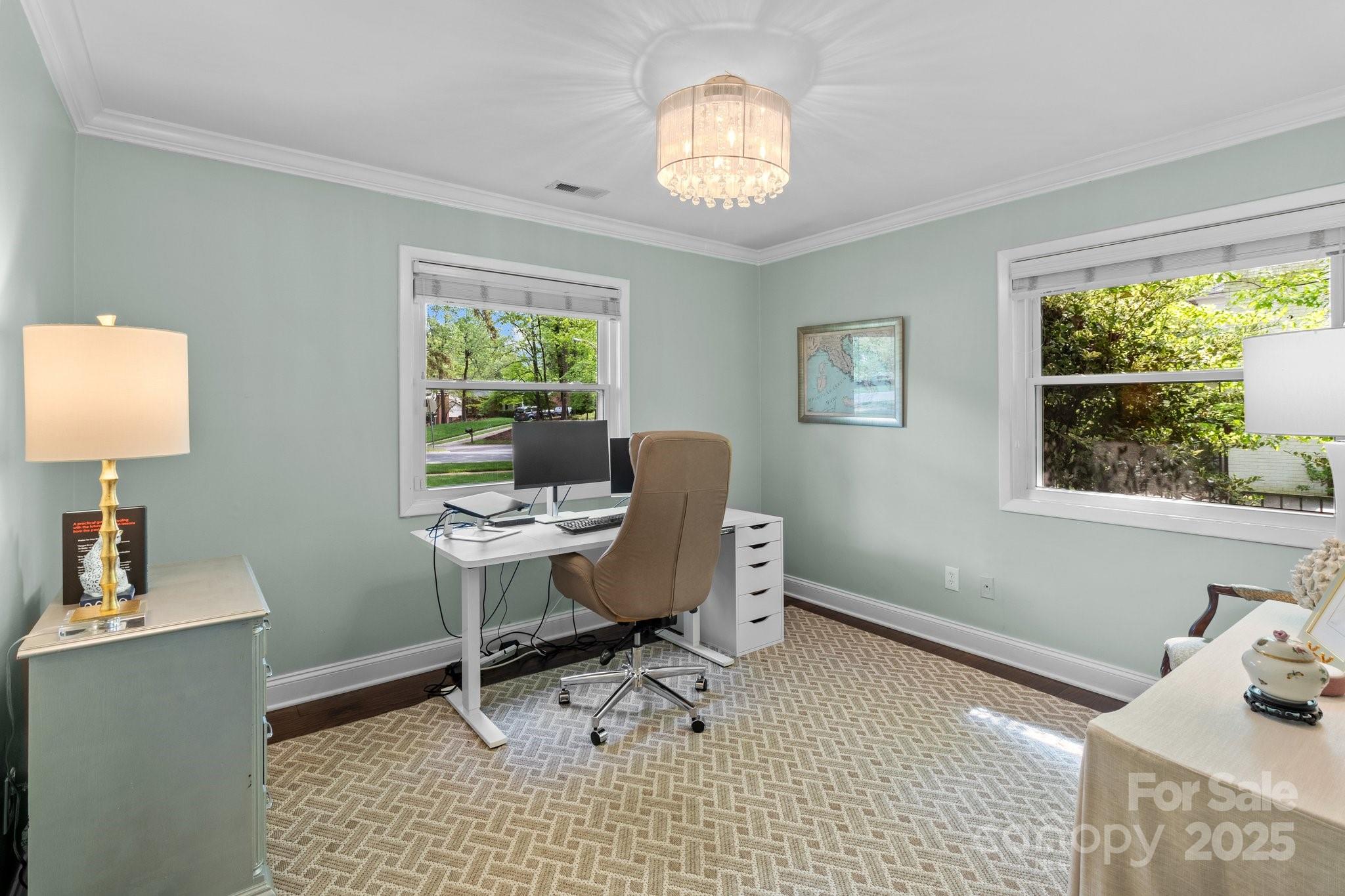 Stonehaven - Residential