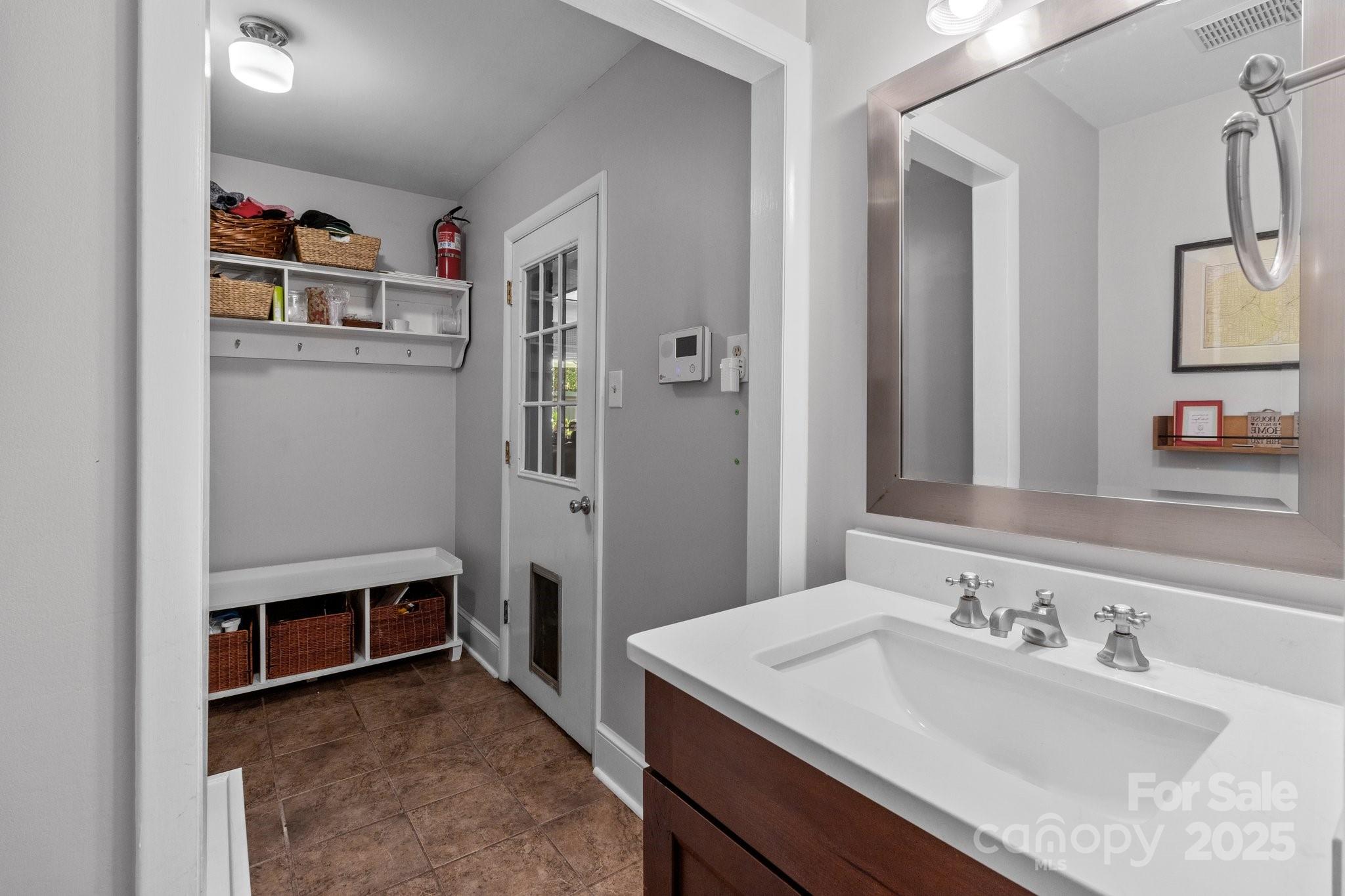 Stonehaven - Residential