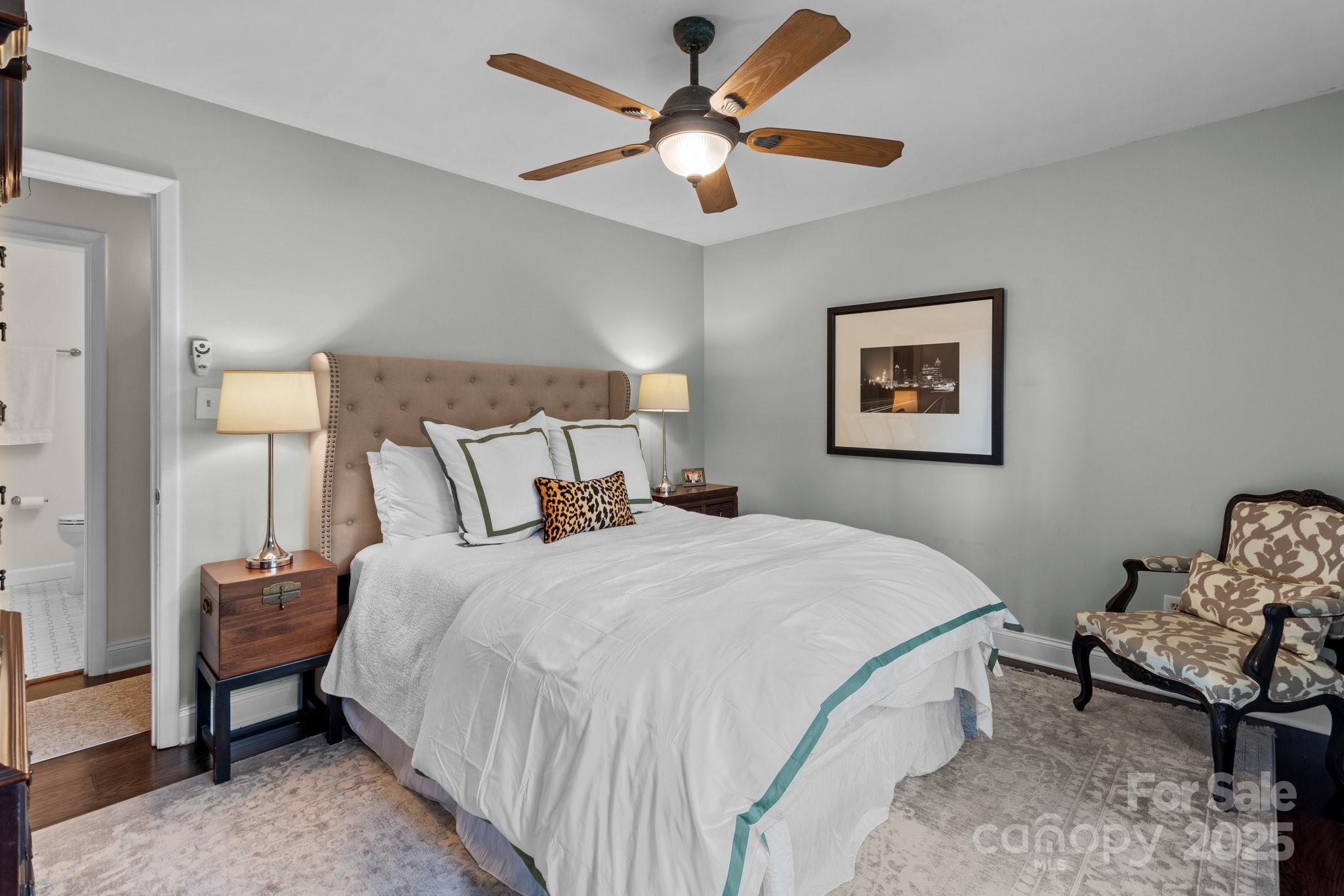 Stonehaven - Residential