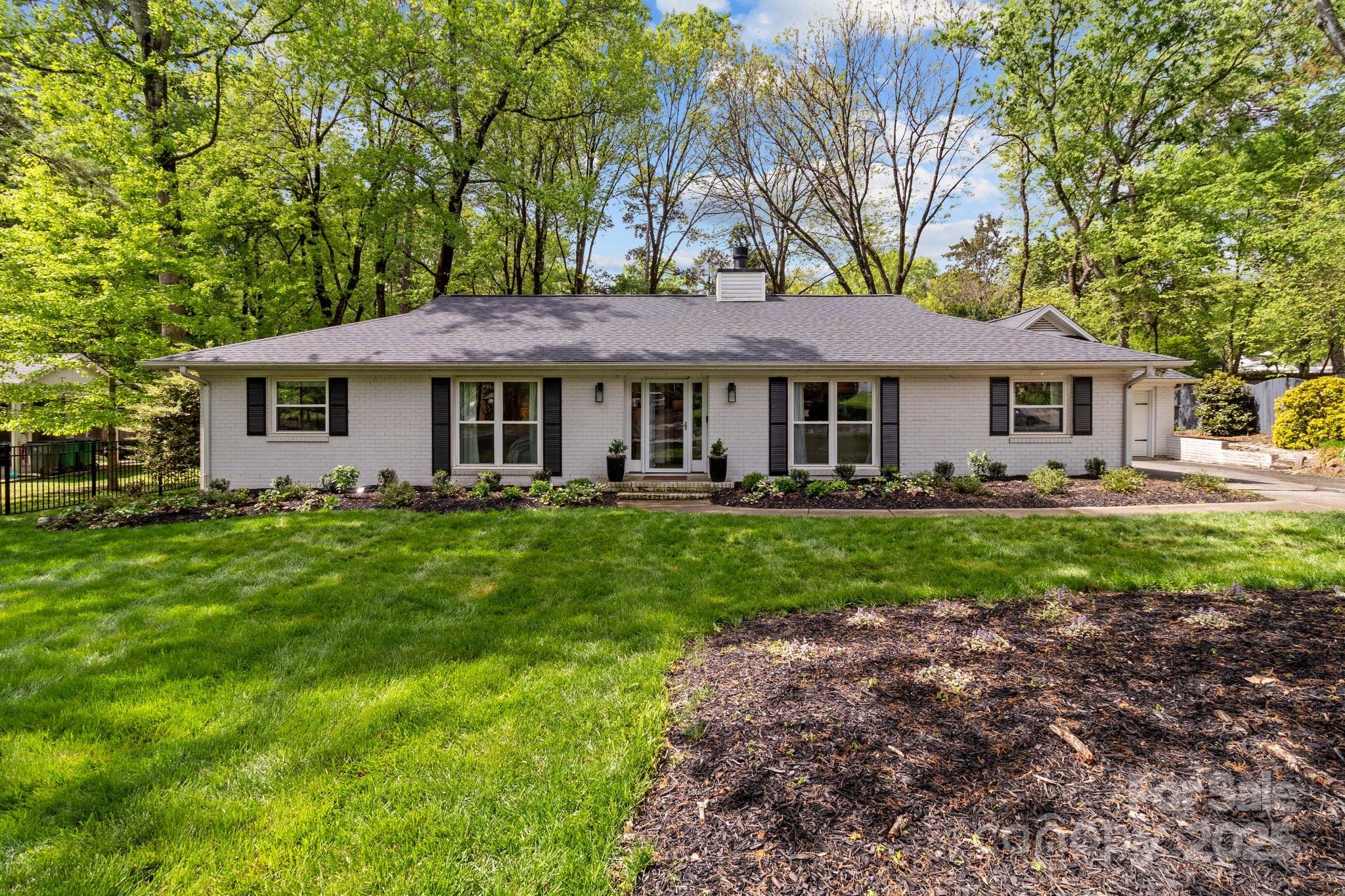 Stonehaven - Residential