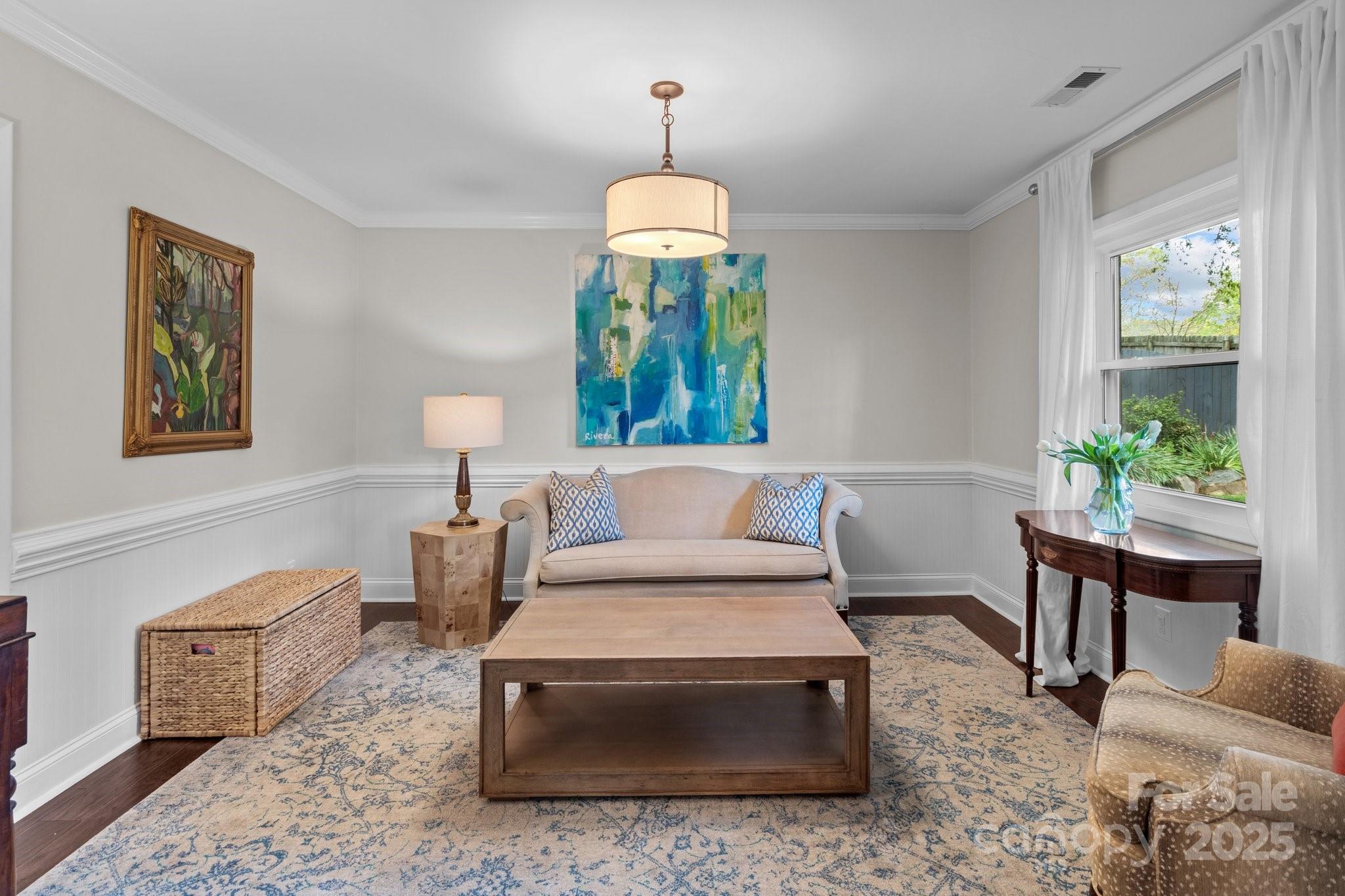 Stonehaven - Residential