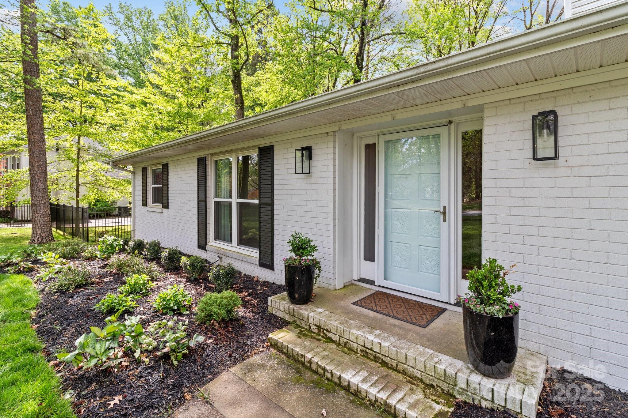 Stonehaven - Residential