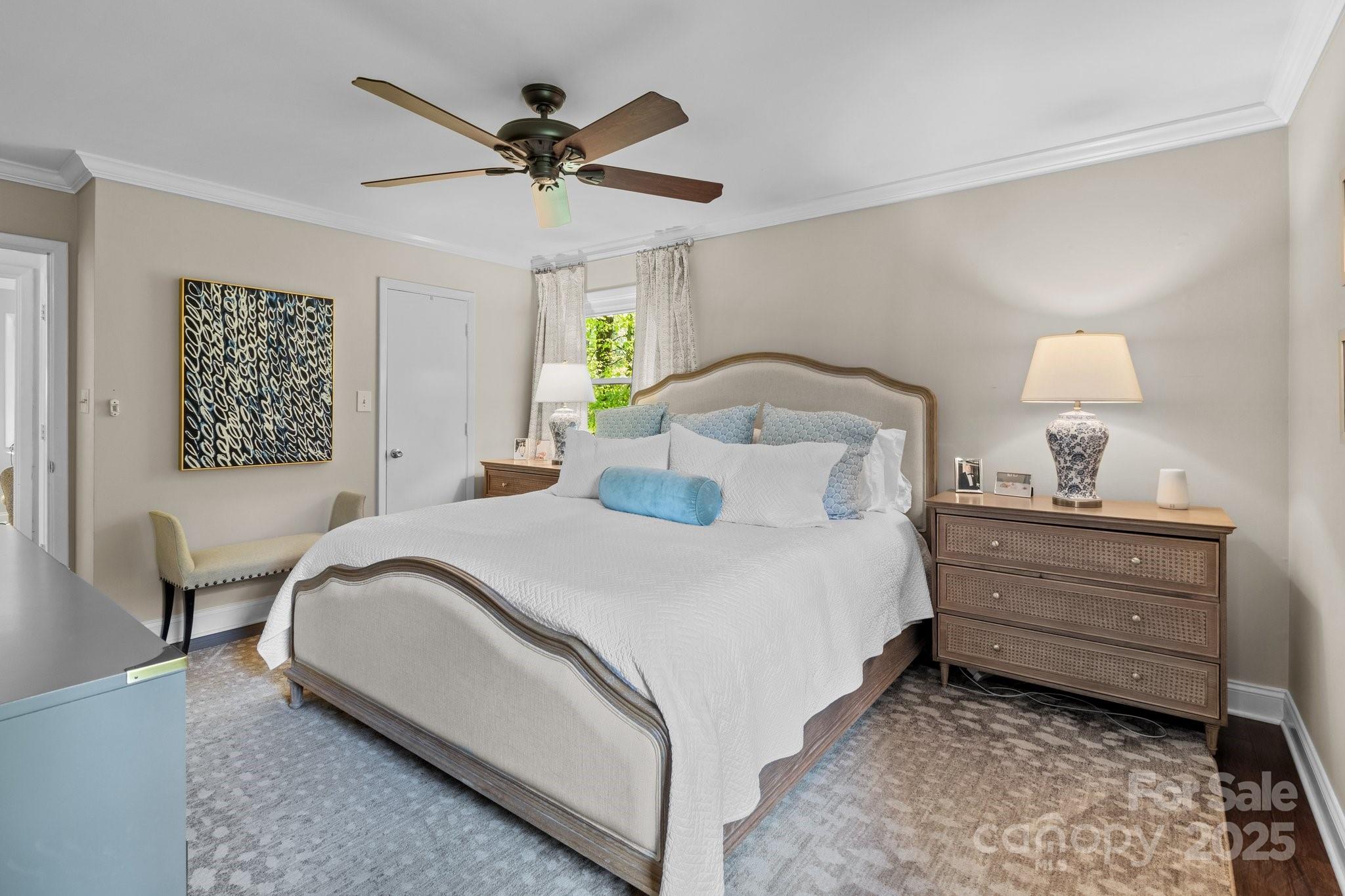 Stonehaven - Residential