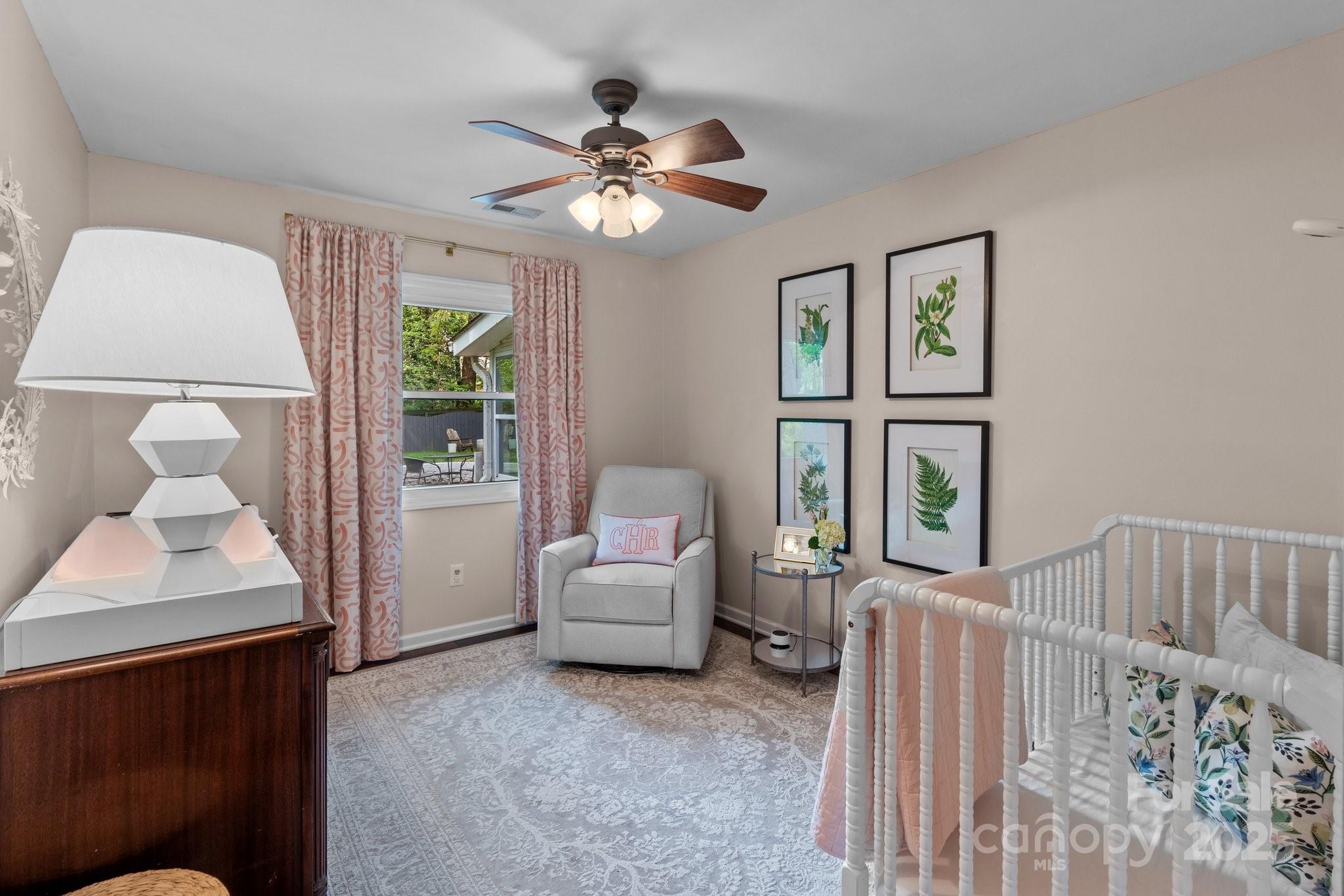 Stonehaven - Residential