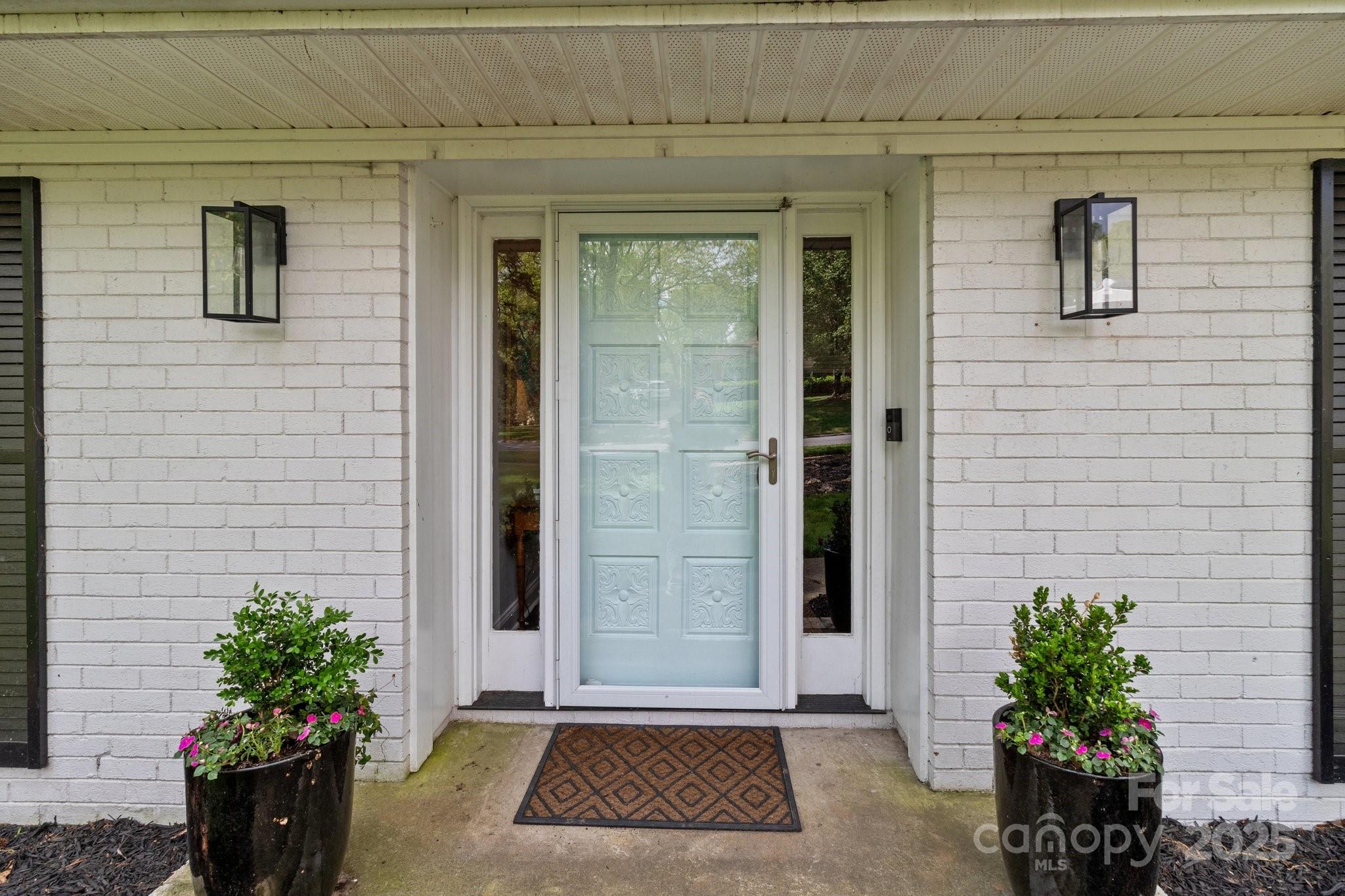 Stonehaven - Residential