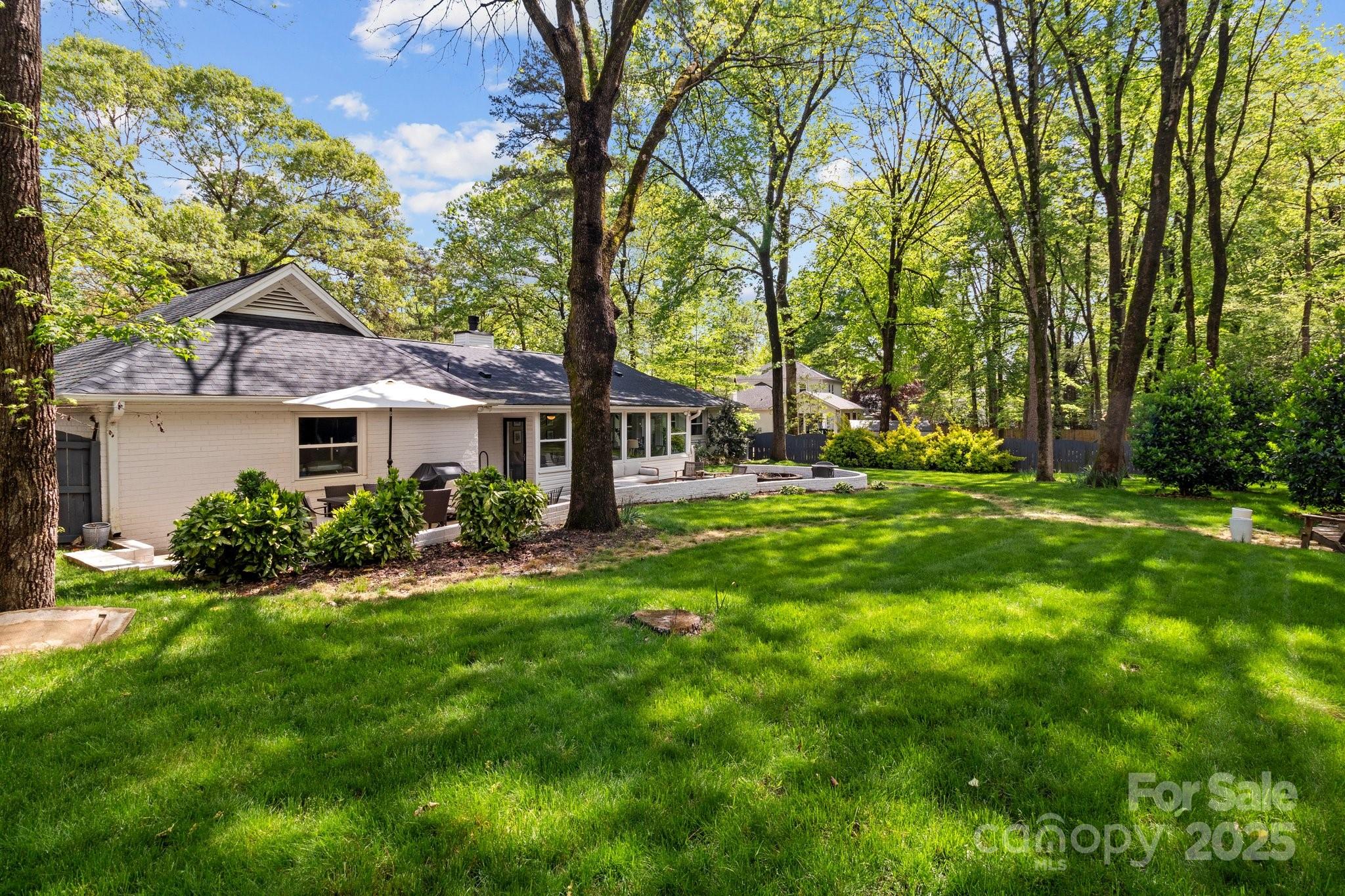 Stonehaven - Residential