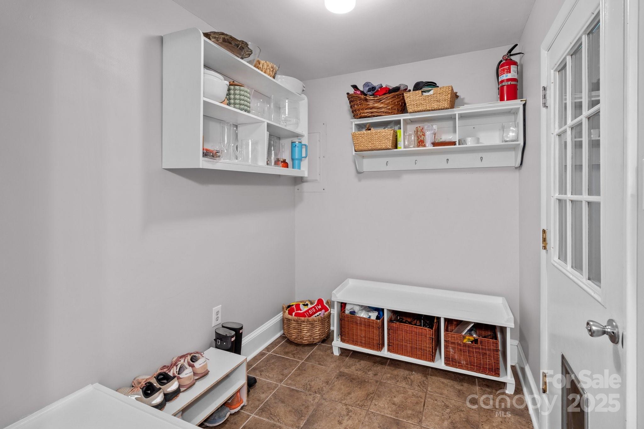 Stonehaven - Residential